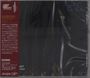 Wendell Harrison (geb. 1942): Farewel To The Welfare, CD