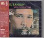 Phil Ranelin: Vibes From The Tribe: The Complete Edition, CD,CD
