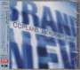 Marc Copland, John Abercrombie & Kenny Wheeler: Brand New, CD