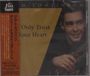 Jim Tomlinson (geb. 1966): Only Trust Your Heart, CD