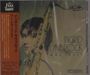 Ingrid Laubrock (geb. 1970): Who Is It?, CD