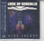 A Flock Of Seagulls: String Theory (Digisleeve), CD