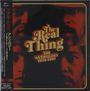 The Real Thing (Soul / Liverpool): The Anthology 1972 - 1997, CD,CD,CD,CD,CD,CD,CD