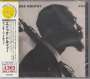 Eric Dolphy: Vintage Dolphy (enja 50th Anniversary), CD