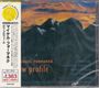 Michael Formanek: Low Profile (enja 50th Anniversary), CD