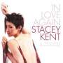 Stacey Kent: In Love Again, CD