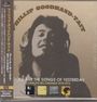 Phillip Goodhand-Tait: Gone Are The Songs Of Yesterday: Complete Recordings 1970 - 1973, CD,CD,CD