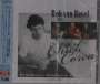 Rob van Bavel: Rob Van Bavel Plays Chick Corea, CD