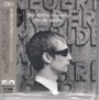 The Divine Comedy: Fin De Siecle (Digisleeve), CD,CD