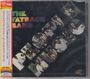 Fatback Band: People Music, CD