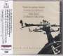 World Saxophone Quartet & Jack DeJohnette: Selim Sivad: A Tribute To Miles Davis With African Drums, CD
