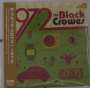 The Black Crowes: 1972 (EP) (Papersleeve), CD
