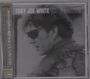 Tony Joe White: The Beginning, CD