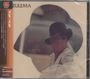 Zulema: Zulema, CD