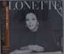 Lonette McKee: Lonette, CD