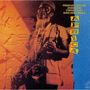 Pharoah Sanders: Africa (Deluxe Edition), CD,CD