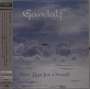 Gandalf (Heinz Strobl): More Than Just A Seagull (Digisleeve), CD