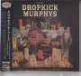 Dropkick Murphys: This Machine Still Kills Fascists (Digipack), CD