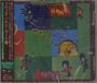 Procol Harum: Home, CD