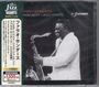 Pharoah Sanders: Premium Best: Jazz Giants, CD,CD
