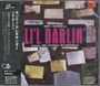 Monty Alexander: Li'l Darlin', CD