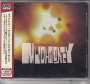 Mudhoney: Under A Billion Suns, CD