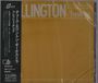 Duke Ellington: Fresh Up, CD