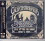 Quicksilver Messenger Service (Quicksilver): Live At The Fillmore June 7, 1968, CD,CD