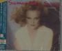 Samantha Sang: Emotion, CD