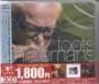 Toots Thielemans: This Jazz Is Great!!, CD,CD,CD
