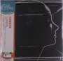 Slowdive: Slowdive (Limited Edition) (Apple Red Vinyl), LP