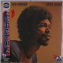 Gil Scott-Heron: Free Will (AAA Remastered Vinyl Edition), LP