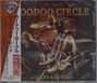 Voodoo Circle: Locked & Loaded, CD