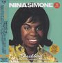 Nina Simone (1933-2003): Blackbird: The Colpix Recordings 1959 - 1963, CD