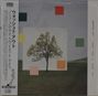 Washed Out (Ernest Greene): Notes From A Quiet Life (Digisleeve), CD