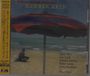Eddie Allen (geb. 1957): Summer Days, CD
