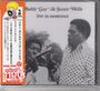 Buddy Guy & Junior Wells: Live In Montreux [Limited Price Edition], CD