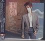 Sheena Easton: Do You: The Uncut Nile Rodgers Sessions (Expanded Edition) (Digipack), CD,CD