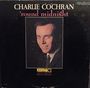 Charlie Cochran: Round Midnight, CD