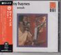 Roy Haynes: Senyah, CD