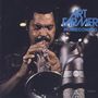 Art Farmer: Homecoming, CD