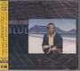 Abdullah Ibrahim (Dollar Brand): Knysna Blue, CD