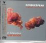 Julian Argüelles: Doublespeak, CD