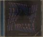 Lonesome Blue: The Three In One, CD