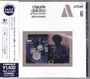 Claude Delcloo & Arthur Jones: Africanasia (Limited Price Edition), CD