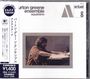 Burton Greene: Aquariana (Limited Price Edition), CD