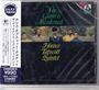 Horace Tapscott: The Giant Is Awakened [Limited Price Edition], CD