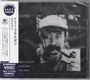 Tommy Flanagan (Jazz): Eclypso [Limited Price Edition], CD