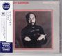 Kenny Barron: Innocence  [Limited Price Edition], CD