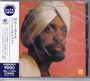 Dr. Lonnie Smith (Organ): Funk Reaction [Limited Price Edition], CD